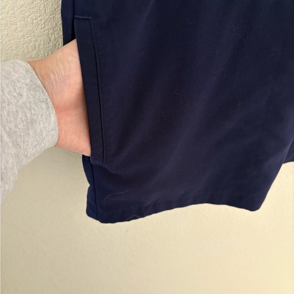 Figs Scrub Top - Picture 4 of 4